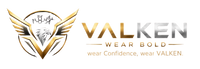 Valken Wear Bold
