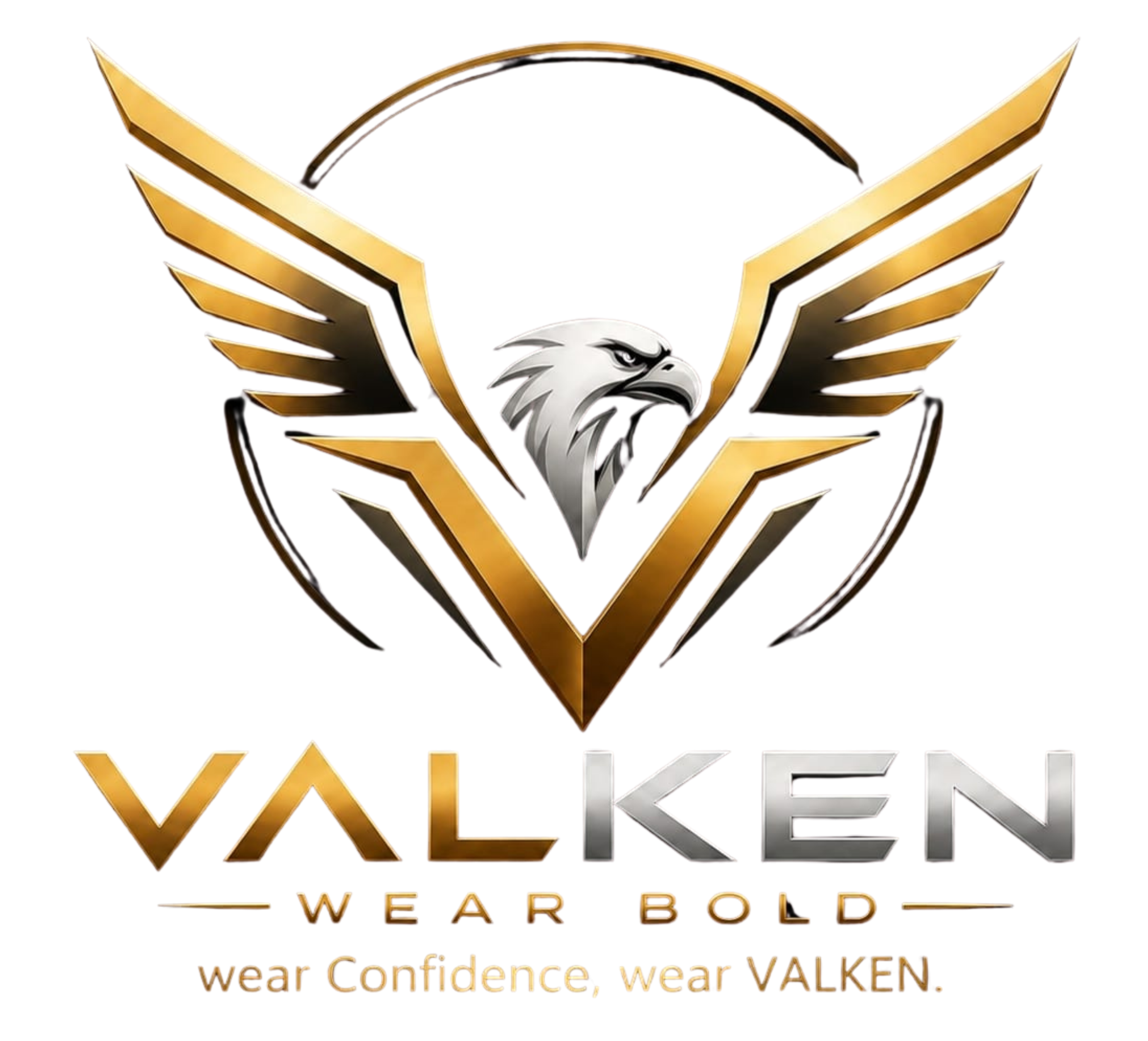 Valken Wear Bold